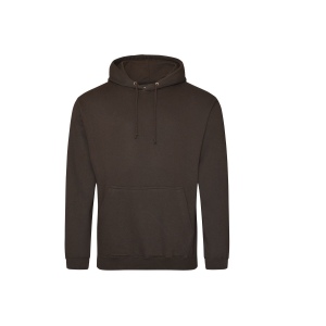 Sweat capuche 46