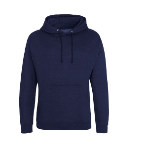Sweat capuche 61