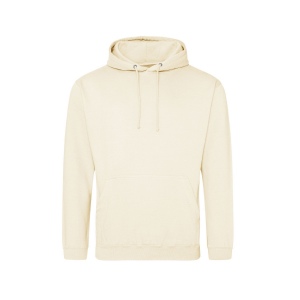 Sweat capuche 13