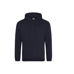 Sweat capuche 17