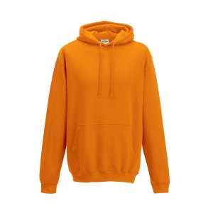 Sweat capuche 8