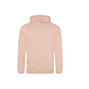 Sweat capuche 5