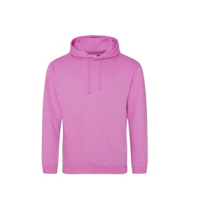 Sweat capuche 9