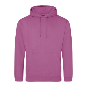Sweat capuche 21