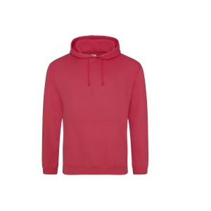 Sweat capuche 10