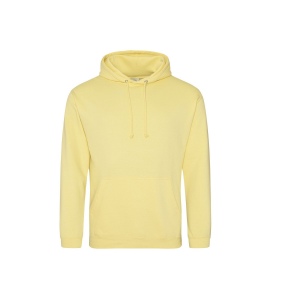Sweat capuche 42