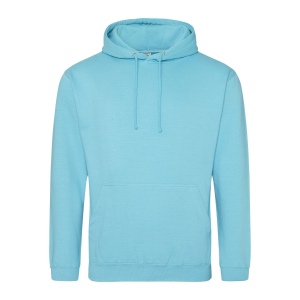 Sweat capuche 47