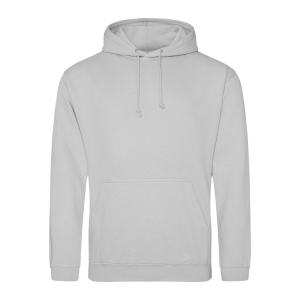 Sweat capuche 14