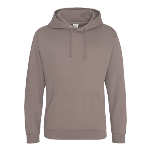 Sweat capuche 20