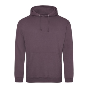 Sweat capuche 50