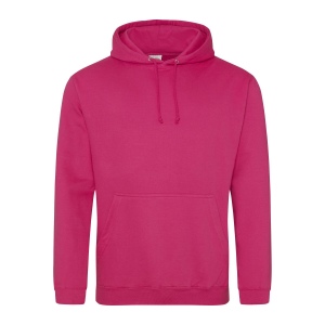 Sweat capuche 4