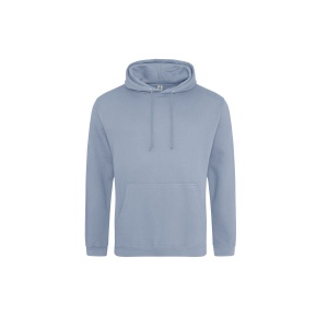 Sweat capuche 68