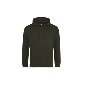 Sweat capuche 67
