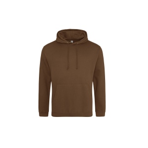 Sweat capuche 65
