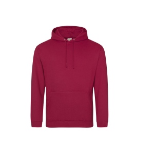 Sweat capuche 34