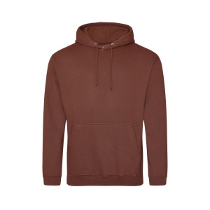 Sweat capuche 72