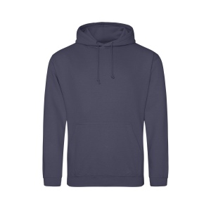 Sweat capuche 73