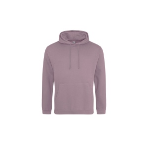 Sweat capuche 70