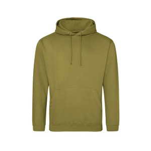 Sweat capuche 97