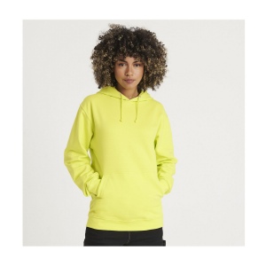 Sweat capuche 89