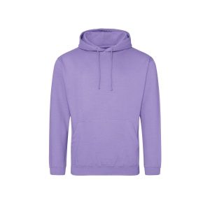 Sweat capuche 79