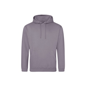 Sweat capuche 80