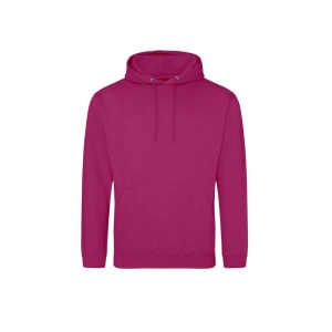 Sweat capuche 81