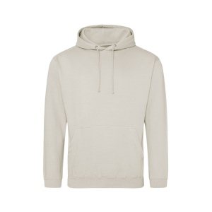 Sweat capuche 85