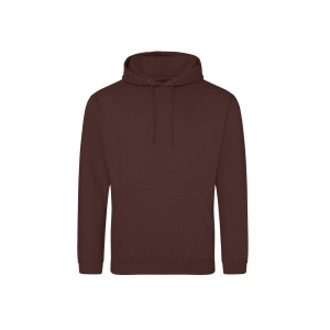 Sweat capuche 86