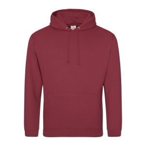 Sweat capuche 56