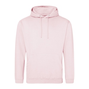 Sweat capuche 99