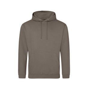 Sweat capuche 95