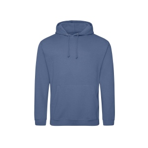 Sweat capuche 90