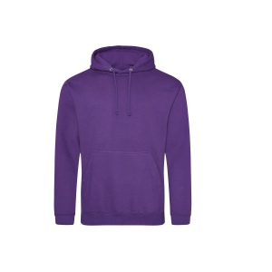 Sweat capuche 55