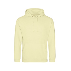Sweat capuche 93