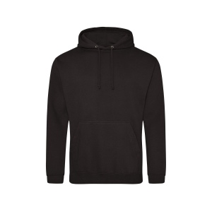 Sweat capuche 66
