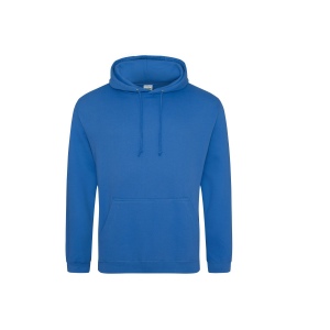 Sweat capuche 64