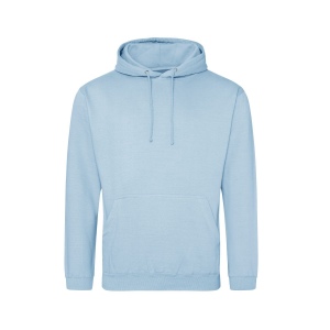 Sweat capuche 92