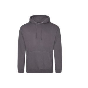 Sweat capuche 32