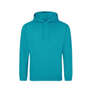 Sweat capuche 84