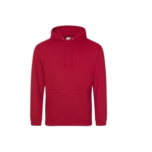 Sweat capuche 25