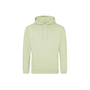Sweat capuche 83