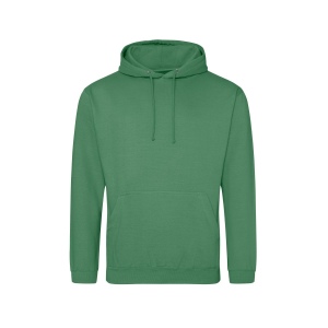 Sweat capuche 91