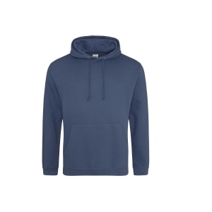 Sweat capuche 48