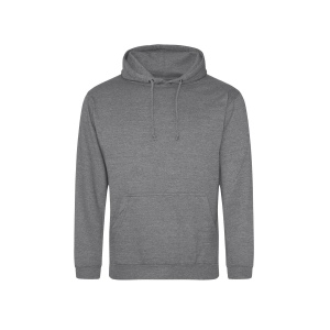 Sweat capuche 82