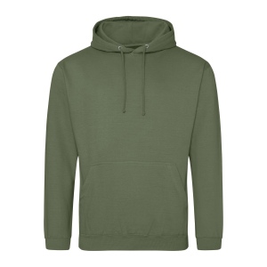 Sweat capuche 75