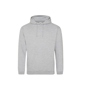 Sweat capuche 19