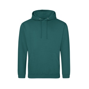 Sweat capuche 15