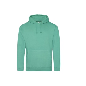 Sweat capuche 52
