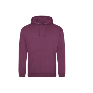 Sweat capuche 36